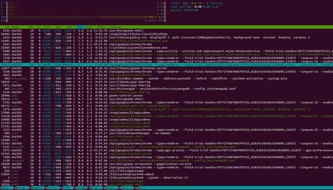 post image DHBDHt0J__cxhkds