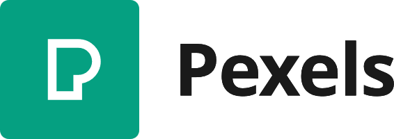 post image shaikhu/pexels_cjqjo0